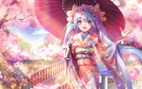 废土之上