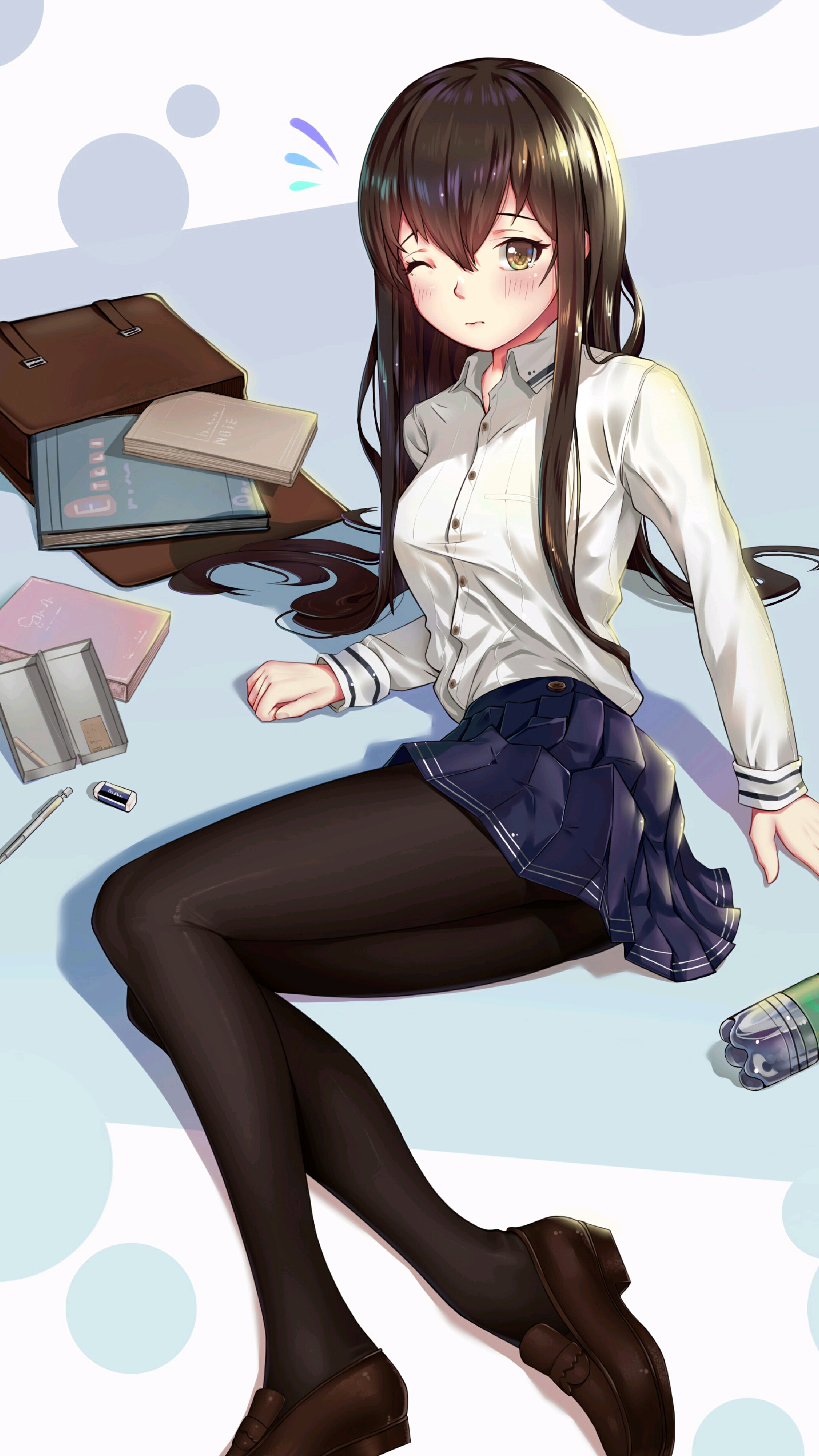 资讯封面