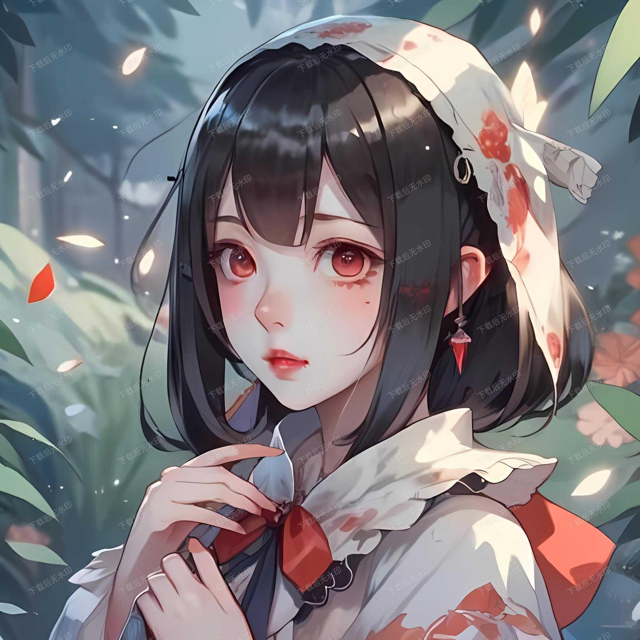 资讯封面